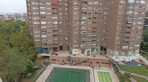 Flat for sale in Calle de Santiago de Compostela, 66, Pilar, Madrid - image 3 Photo 3 of Flat for sale in Calle de Santiago de Compostela, 66, Pilar, Madrid