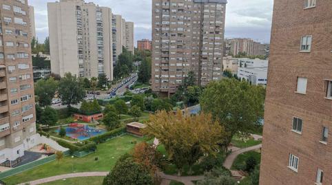 Flat for sale in Calle de Santiago de Compostela, 66, Pilar, Madrid - image 4 Photo 4 of Flat for sale in Calle de Santiago de Compostela, 66, Pilar, Madrid