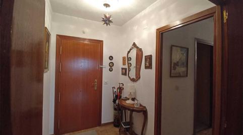 Flat for sale in Calle de Santiago de Compostela, 66, Pilar, Madrid - image 5 Photo 5 of Flat for sale in Calle de Santiago de Compostela, 66, Pilar, Madrid