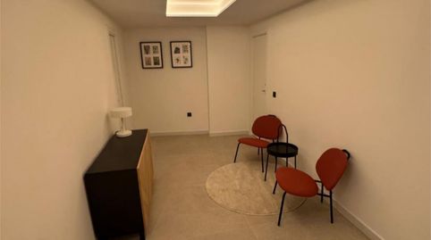 Photo 3 of Room in Calle Doctor Gómez Ulla, 8, Centro, Almería Capital