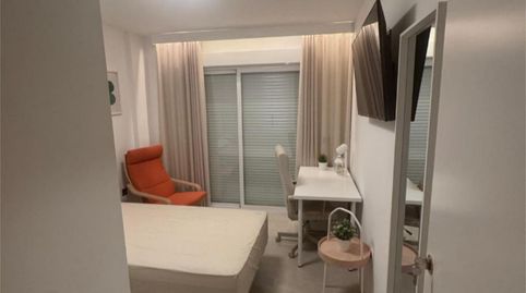 Photo 2 of Room in Calle Doctor Gómez Ulla, 8, Centro, Almería Capital