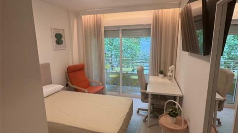 Photo 4 of Room in Calle Doctor Gómez Ulla, 8, Centro, Almería Capital