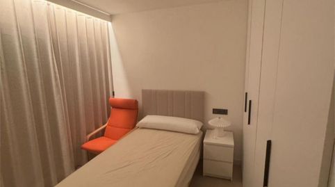 Photo 5 of Room in Calle Doctor Gómez Ulla, 8, Centro, Almería Capital