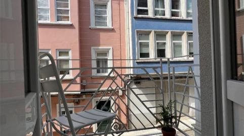 Flat to rent in Calle de Rubalcava, 106, Canido, A Coruña - image 3 Photo 3 of Flat to rent in Calle de Rubalcava, 106, Canido, A Coruña