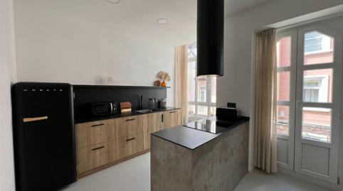 Flat to rent in Calle de Rubalcava, 106, Canido, A Coruña - image 4 Photo 4 of Flat to rent in Calle de Rubalcava, 106, Canido, A Coruña