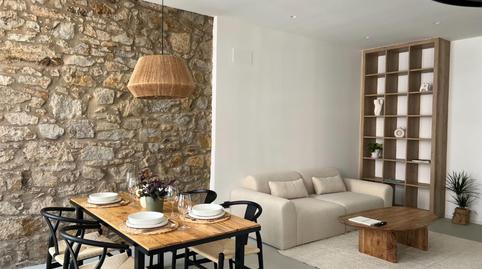 Flat to rent in Calle de Rubalcava, 106, Canido, A Coruña - image 2 Photo 2 of Flat to rent in Calle de Rubalcava, 106, Canido, A Coruña