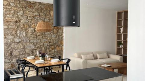 Flat to rent in Calle de Rubalcava, 106, Canido, A Coruña - image 5 Photo 5 of Flat to rent in Calle de Rubalcava, 106, Canido, A Coruña