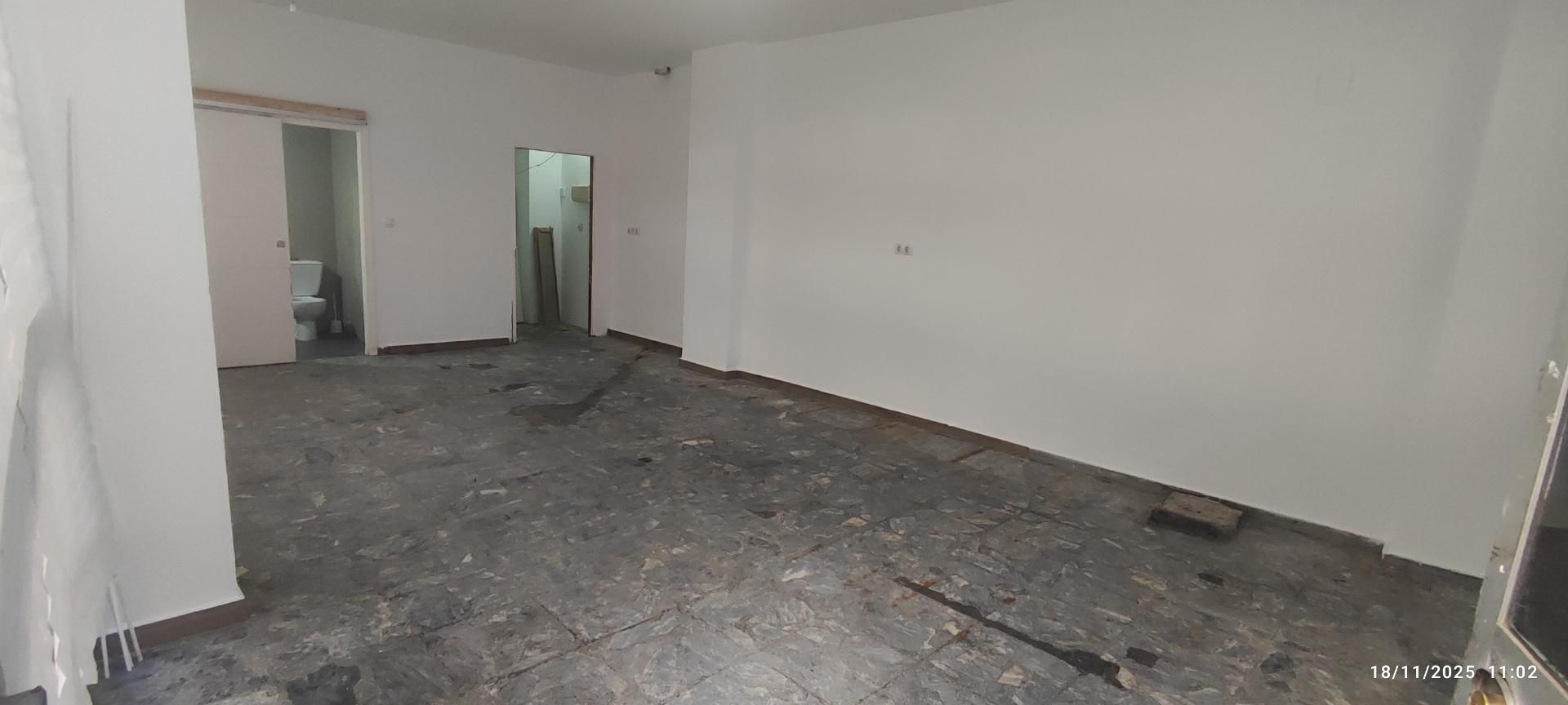 Local de lloguer en  Sevilla Capital amb Aire condicionat