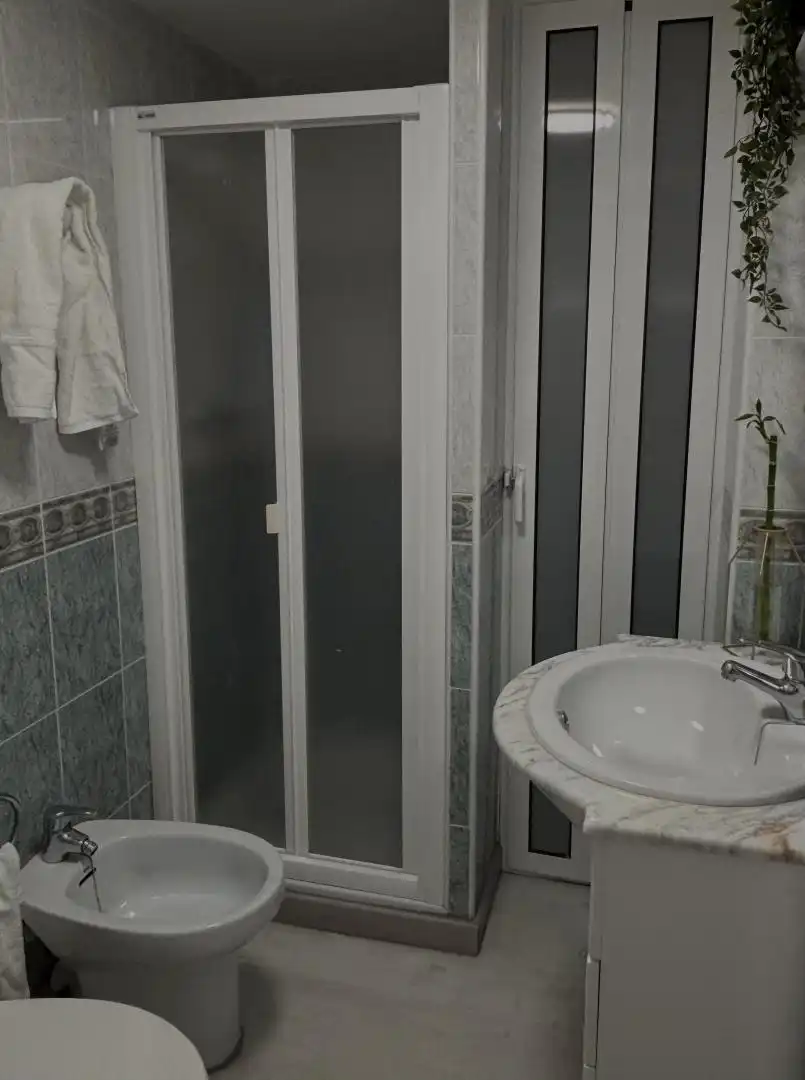 Apartament de lloguer a Camí Asagador de Morant, 98, Urbanizaciones