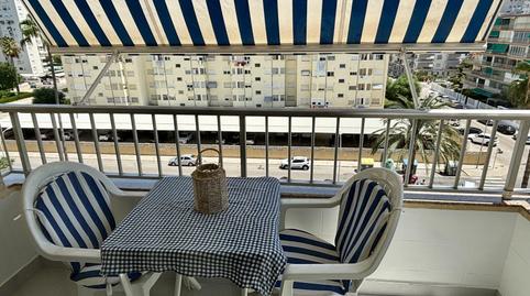 Photo 5 of Apartment to rent in Camí Asagador de Morant, 98, Urbanizaciones, Valencia