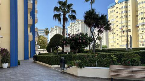 Photo 2 of Apartment to rent in Camí Asagador de Morant, 98, Urbanizaciones, Valencia