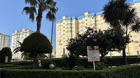 Photo 3 of Apartment to rent in Camí Asagador de Morant, 98, Urbanizaciones, Valencia