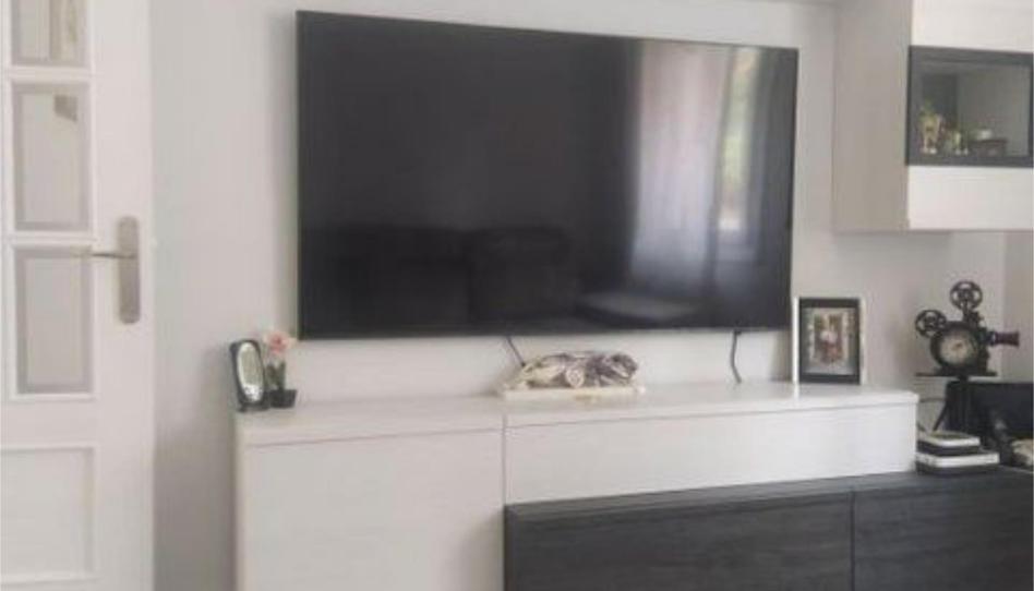 Photo 1 of Flat for sale in Kexaako Gazteluaren Kalea, 24, Ariznabarra, Araba - Álava