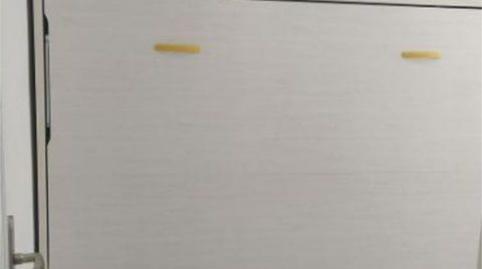 Photo 3 of Flat for sale in Kexaako Gazteluaren Kalea, 24, Ariznabarra, Araba - Álava