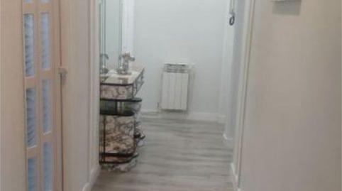 Photo 5 of Flat for sale in Kexaako Gazteluaren Kalea, 24, Ariznabarra, Araba - Álava