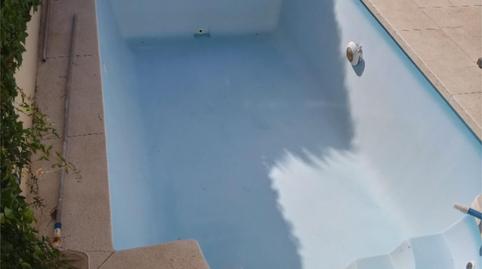 Casa o xalet en venda a Calle Don Juan Manuel, 32, Montemar, Málaga - imatge 2 Foto 2 de Casa o xalet en venda a Calle Don Juan Manuel, 32, Montemar, Málaga