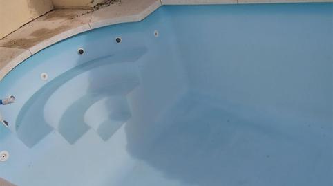 Casa o xalet en venda a Calle Don Juan Manuel, 32, Montemar, Málaga - imatge 3 Foto 3 de Casa o xalet en venda a Calle Don Juan Manuel, 32, Montemar, Málaga