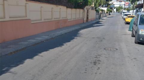 Casa o xalet en venda a Calle Don Juan Manuel, 32, Montemar, Málaga - imatge 4 Foto 4 de Casa o xalet en venda a Calle Don Juan Manuel, 32, Montemar, Málaga