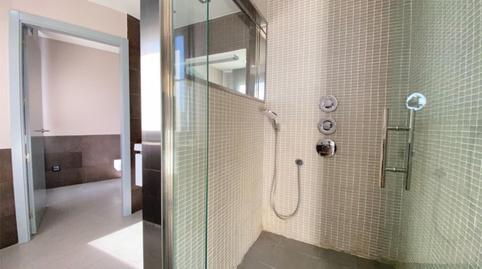 Foto 4 de Casa o xalet en venda a Carrer Carrer del Centaure, 3, Urbanitzacions de Llevant,  Tarragona Capital