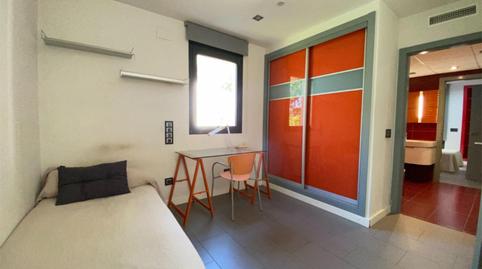 Foto 5 de Casa o xalet en venda a Carrer Carrer del Centaure, 3, Urbanitzacions de Llevant,  Tarragona Capital