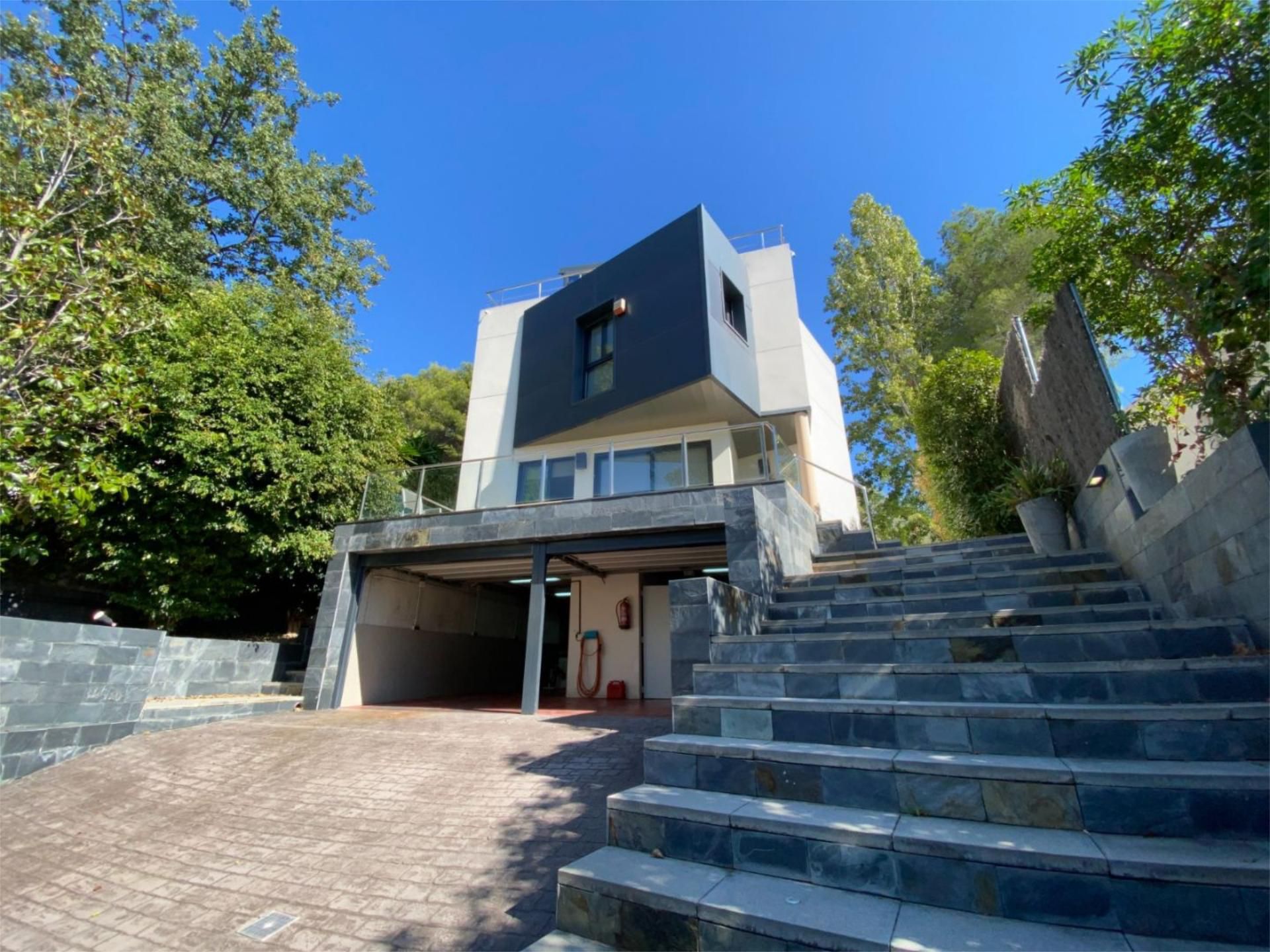 Flat for sale in Carrer del Centaure, 3, Urbanitzacions de Llevant