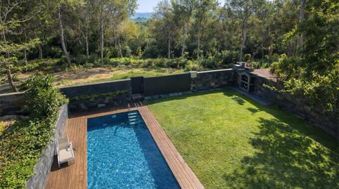 Foto 2 de Pis en venda a Carrer Carrer del Centaure, 3, Urbanitzacions de Llevant,  Tarragona Capital