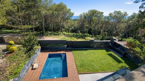 Foto 4 de Pis en venda a Carrer Carrer del Centaure, 3, Urbanitzacions de Llevant,  Tarragona Capital