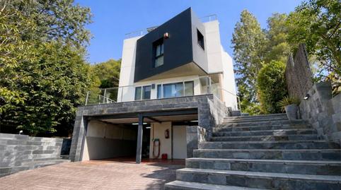 Foto 3 de Pis en venda a Carrer Carrer del Centaure, 3, Urbanitzacions de Llevant,  Tarragona Capital