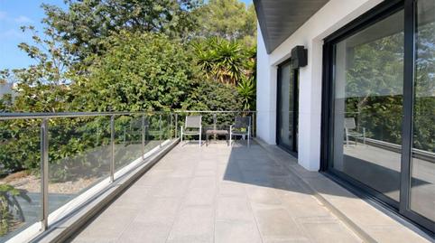 Foto 5 de Pis en venda a Carrer Carrer del Centaure, 3, Urbanitzacions de Llevant,  Tarragona Capital