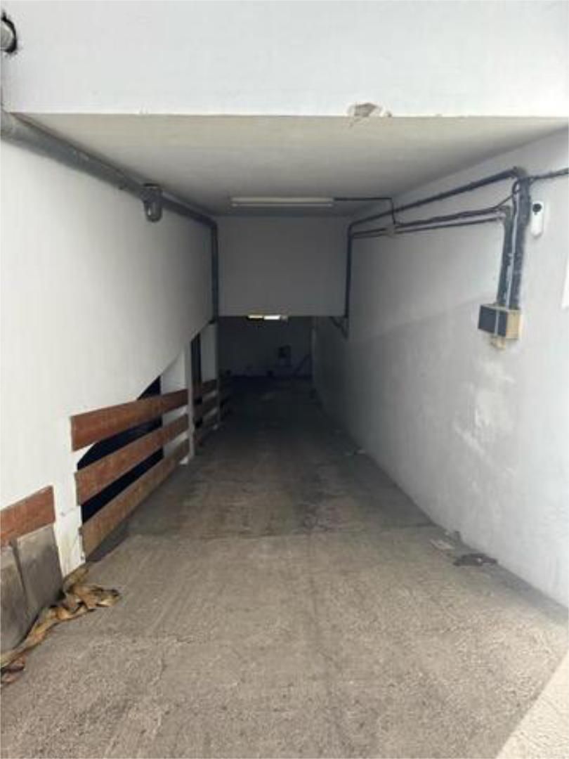 Premises to rent in Las Palmas de Gran Canaria