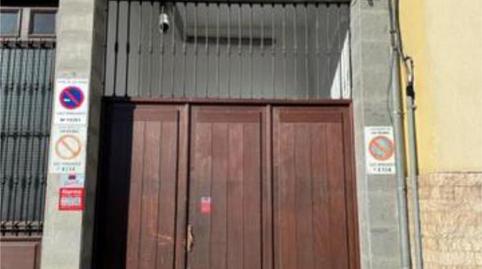 Photo 2 of Premises to rent in Almatriche, Las Palmas