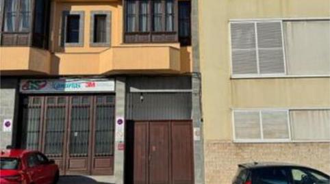 Photo 3 of Premises to rent in Almatriche, Las Palmas