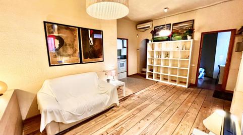 Casa o xalet en venda a Carrer de L'aviació, 14, Barri de les Corts, Barcelona - imatge 4 Foto 4 de Casa o xalet en venda a Carrer de L'aviació, 14, Barri de les Corts, Barcelona