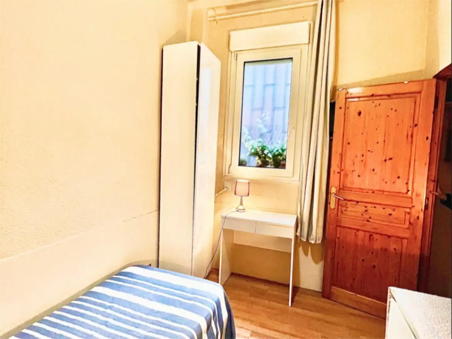 Casa o chalet en venta en Carrer de L'aviació, 14, Barri de les Corts Casa o chalet en venta en Carrer de L'aviació, 14, Barri de les Corts