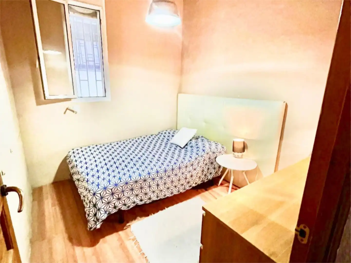 Casa o chalet en venta en Carrer de L'aviació, 14, Barri de les Corts Casa o chalet en venta en Carrer de L'aviació, 14, Barri de les Corts
