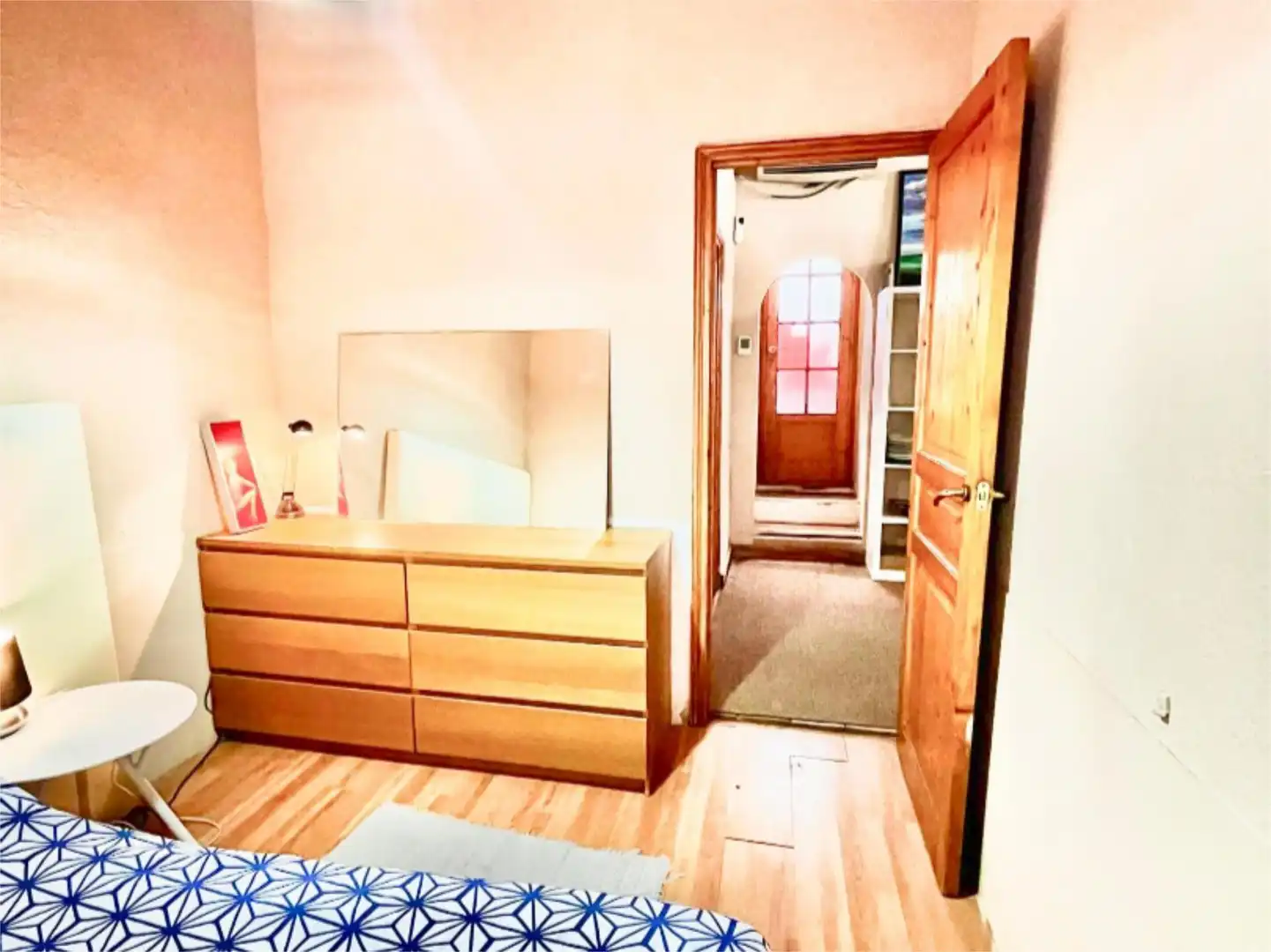 Casa o chalet en venta en Carrer de L'aviació, 14, Barri de les Corts Casa o chalet en venta en Carrer de L'aviació, 14, Barri de les Corts