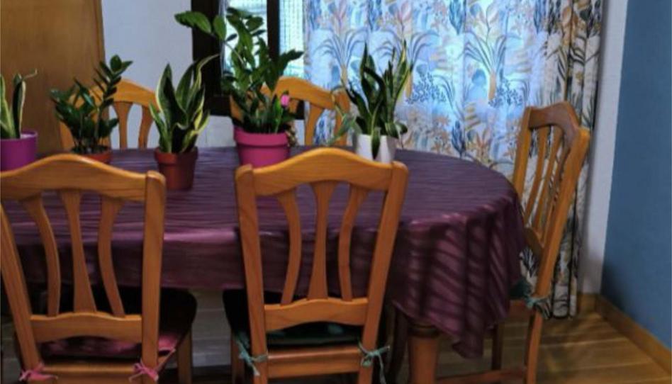 Pis en venda a Carrer Gran de Sant Andreu, 3, Sant Andreu de Palomar, Barcelona - imatge 1 Foto 1 de Pis en venda a Carrer Gran de Sant Andreu, 3, Sant Andreu de Palomar, Barcelona