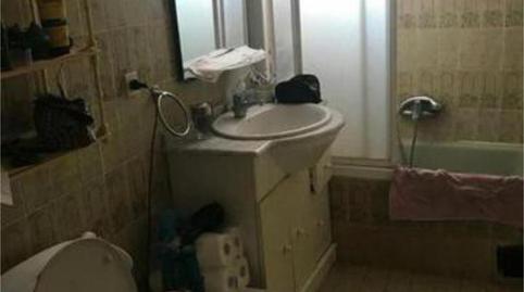 Apartamento de alquiler en PAU 5, Alicante - imagen 5 Foto 5 de Apartamento de alquiler en PAU 5, Alicante