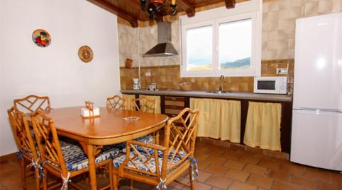 Foto 3 de Pis de lloguer a Calle Almanzor, 38, Cortes de la Frontera, Málaga