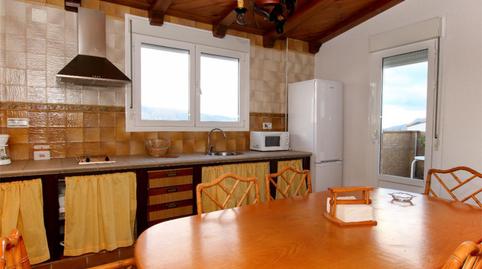 Foto 4 de Pis de lloguer a Calle Almanzor, 38, Cortes de la Frontera, Málaga