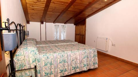 Foto 5 de Pis de lloguer a Calle Almanzor, 38, Cortes de la Frontera, Málaga