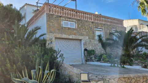 Photo 2 of Flat for sale in Carrer de Les Petúnies, 37, Cala Magrana - Cala Anguila - Cala Mendia, Illes Balears