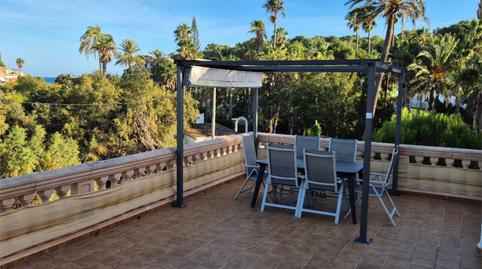 Photo 3 of Flat for sale in Carrer de Les Petúnies, 37, Cala Magrana - Cala Anguila - Cala Mendia, Illes Balears