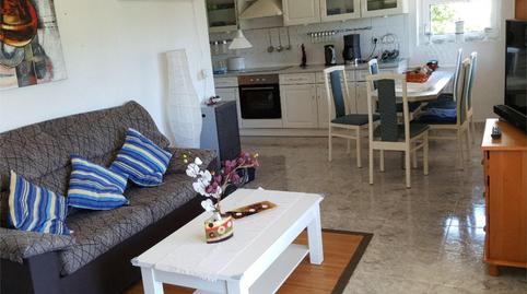 Photo 5 of Flat for sale in Carrer de Les Petúnies, 37, Cala Magrana - Cala Anguila - Cala Mendia, Illes Balears