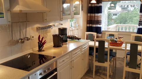 Photo 4 of Flat for sale in Carrer de Les Petúnies, 37, Cala Magrana - Cala Anguila - Cala Mendia, Illes Balears