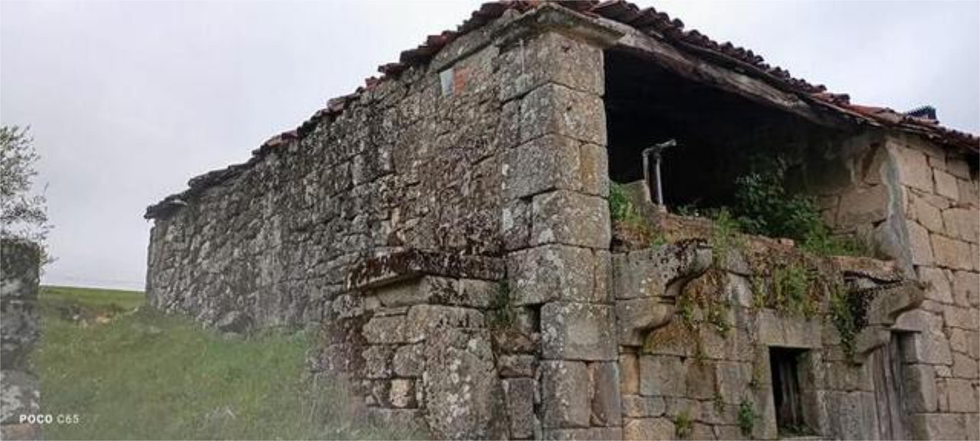 House or chalet for sale in Montederramo