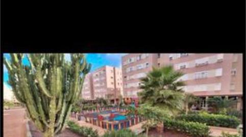 Flat to rent in Siete Palmas, Las Palmas - image 2 Photo 2 of Flat to rent in Siete Palmas, Las Palmas