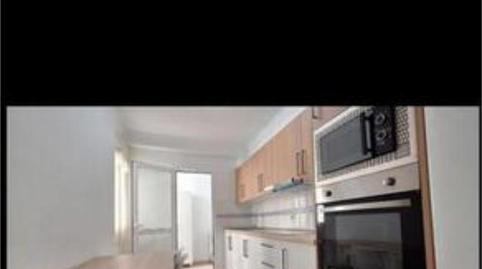 Flat to rent in Siete Palmas, Las Palmas - image 3 Photo 3 of Flat to rent in Siete Palmas, Las Palmas