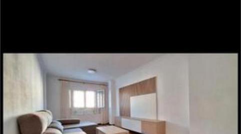 Flat to rent in Siete Palmas, Las Palmas - image 4 Photo 4 of Flat to rent in Siete Palmas, Las Palmas