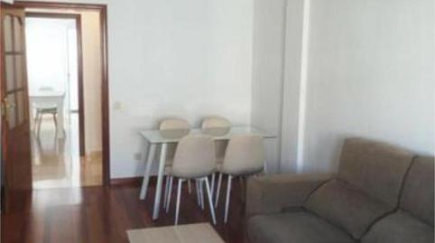 Flat to rent in Siete Palmas, Las Palmas - image 5 Photo 5 of Flat to rent in Siete Palmas, Las Palmas